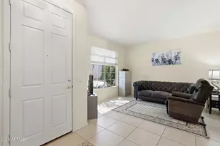 7304 E Northridge Cir, Mesa, AZ 85207 - Photo 5