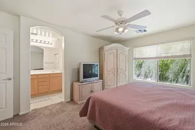 7304 E Northridge Circle, Mesa, AZ 85207 - Photo 21