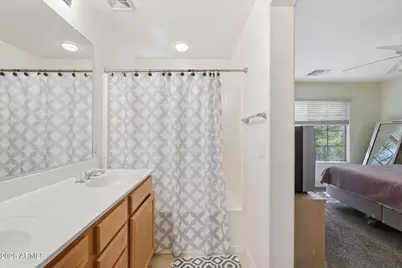 7304 E Northridge Circle, Mesa, AZ 85207 - Photo 25