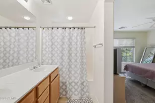 7304 E Northridge Cir, Mesa, AZ 85207 - Photo 25