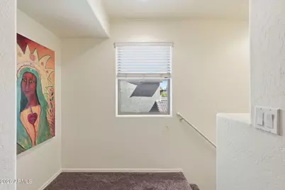 7304 E Northridge Circle, Mesa, AZ 85207 - Photo 19