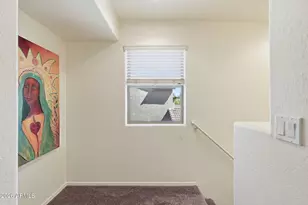 7304 E Northridge Cir, Mesa, AZ 85207 - Photo 19