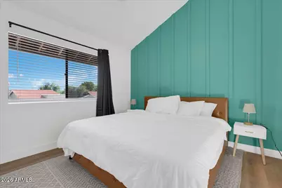 413 E Linda Lane #D, Gilbert, AZ 85234 - Photo 13