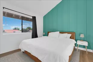 413 E Linda Ln, Gilbert, AZ 85234 - Photo 13