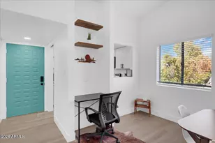 413 E Linda Ln, Gilbert, AZ 85234 - Photo 1