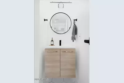 413 E Linda Lane #D, Gilbert, AZ 85234 - Photo 19