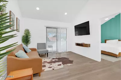 413 E Linda Lane #D, Gilbert, AZ 85234 - Photo 5