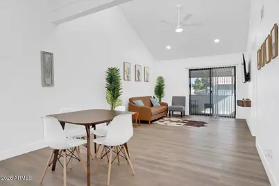 413 E Linda Lane #D, Gilbert, AZ 85234 - Photo 3