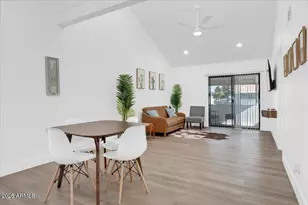 413 E Linda Ln, Gilbert, AZ 85234 - Photo 3