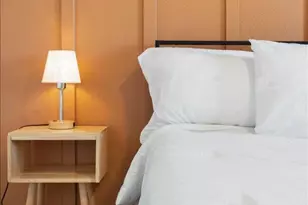 413 E Linda Ln, Gilbert, AZ 85234 - Photo 21