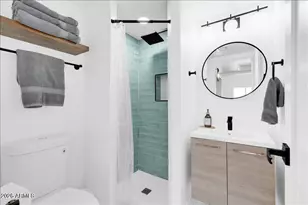 413 E Linda Ln, Gilbert, AZ 85234 - Photo 17