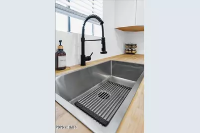 413 E Linda Lane #D, Gilbert, AZ 85234 - Photo 11