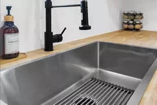 413 E Linda Ln, Gilbert, AZ 85234 - Photo 11