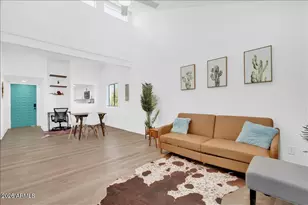 413 E Linda Ln, Gilbert, AZ 85234 - Photo 7