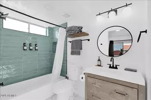 413 E Linda Ln, Gilbert, AZ 85234 - Photo 15