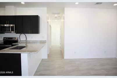 845 E 17th Street, Douglas, AZ 85607 - Photo 9