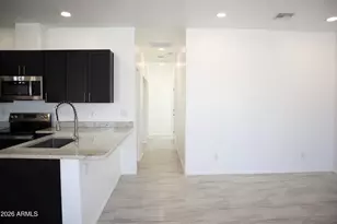 845 E 17th St, Douglas, AZ 85607 - Photo 9