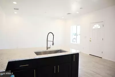 845 E 17th Street, Douglas, AZ 85607 - Photo 7