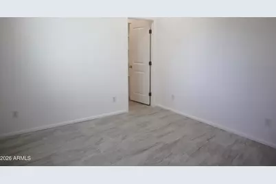 845 E 17th Street, Douglas, AZ 85607 - Photo 13