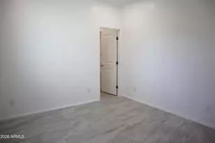 845 E 17th St, Douglas, AZ 85607 - Photo 13