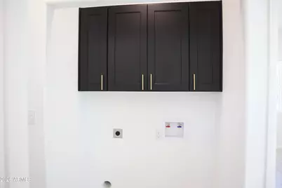 845 E 17th Street, Douglas, AZ 85607 - Photo 11