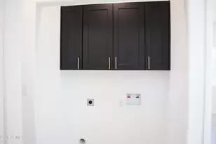 845 E 17th St, Douglas, AZ 85607 - Photo 11