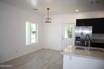 845 E 17th Street, Douglas, AZ 85607 - Photo 5