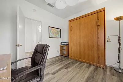 15354 W Arzon Way W, Sun City West, AZ 85375 - Photo 13