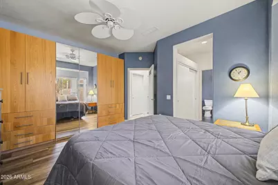 15354 W Arzon Way W, Sun City West, AZ 85375 - Photo 11