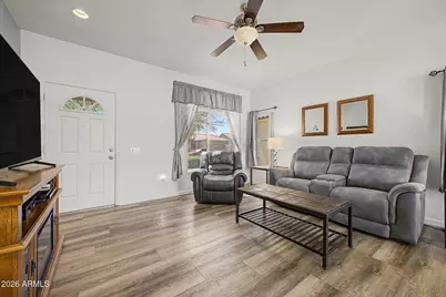 15354 W Arzon Way W, Sun City West, AZ 85375 - Photo 5