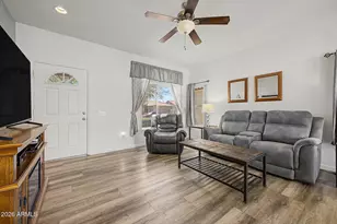 15354 W Arzon Way W, Sun City West, AZ 85375 - Photo 5