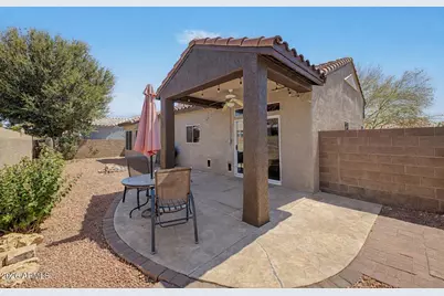 15354 W Arzon Way W, Sun City West, AZ 85375 - Photo 17