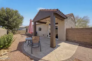 15354 W Arzon Way W, Sun City West, AZ 85375 - Photo 17