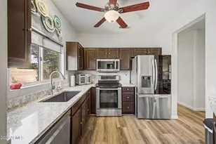 15354 W Arzon Way W, Sun City West, AZ 85375 - Photo 7