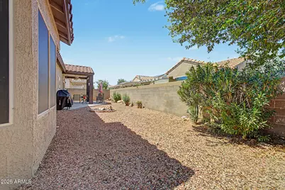 15354 W Arzon Way W, Sun City West, AZ 85375 - Photo 19