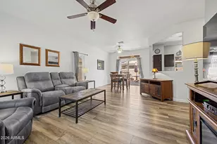 15354 W Arzon Way W, Sun City West, AZ 85375 - Photo 3