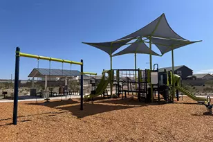 24248 W Bowker St, Buckeye, AZ 85326 - Photo 9