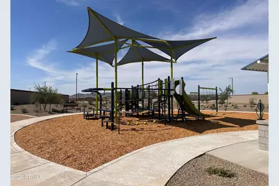 24248 W Bowker Street, Buckeye, AZ 85326 - Photo 7