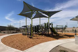 24248 W Bowker St, Buckeye, AZ 85326 - Photo 23