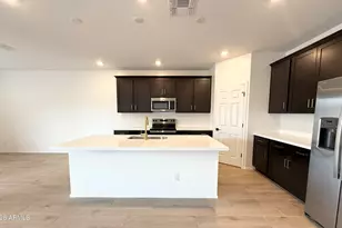 24248 W Bowker St, Buckeye, AZ 85326 - Photo 3