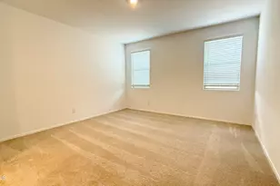 24248 W Bowker St, Buckeye, AZ 85326 - Photo 7