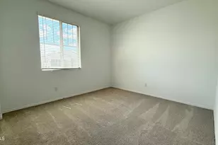 24248 W Bowker St, Buckeye, AZ 85326 - Photo 11