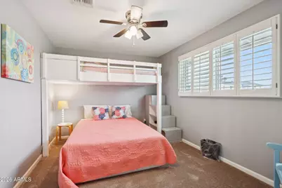 6603 S College Avenue, Tempe, AZ 85283 - Photo 15