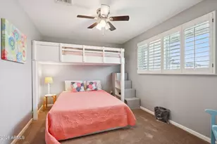 6603 S College Ave, Tempe, AZ 85283 - Photo 15