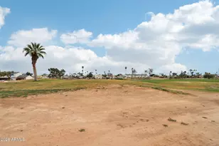 6603 S College Ave, Tempe, AZ 85283 - Photo 21