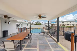 6603 S College Ave, Tempe, AZ 85283 - Photo 19