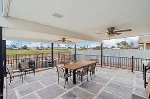 6603 S College Ave, Tempe, AZ 85283 - Photo 17