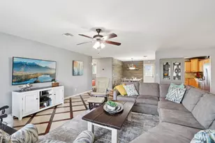 6603 S College Ave, Tempe, AZ 85283 - Photo 9