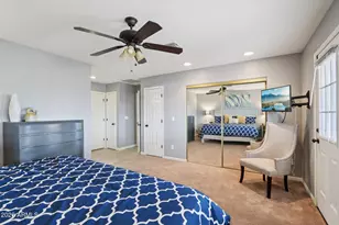 6603 S College Ave, Tempe, AZ 85283 - Photo 11