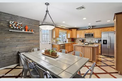 6603 S College Avenue, Tempe, AZ 85283 - Photo 5